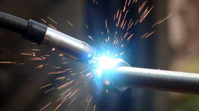 Супрун рассказала, можно ли смотреть на сварку