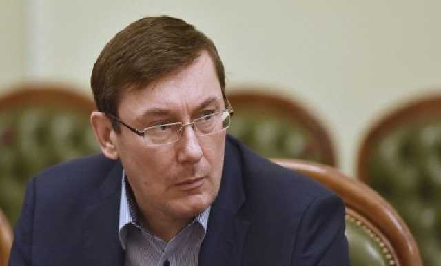 У Путина новая цель: в Украине заявили о третьей волне оккупации Россией