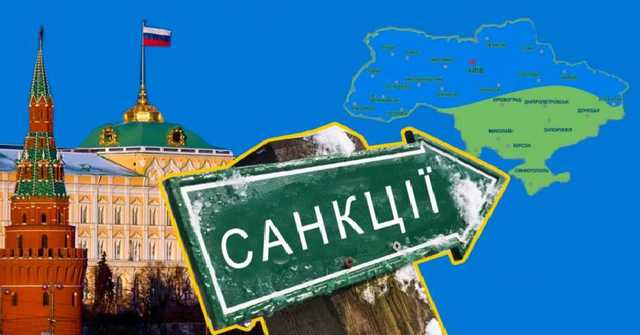 Гайдай: Россия пошла на некий триумвират с украинской властью и группой Бойко