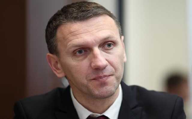 ГБР закупило автомобилей Renault Duster на 15 млн грн