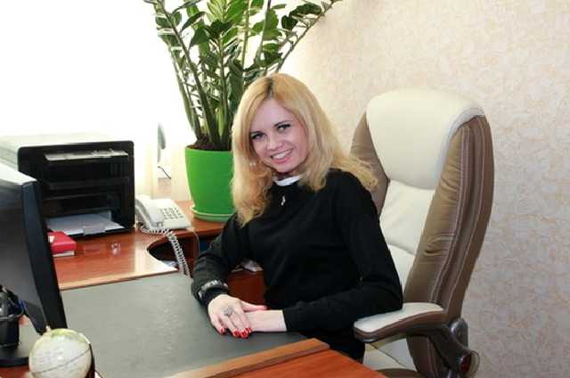 Що вони собі насудили: суддя Хмельницького окружного адміністративного суд Альбіна Ковальчук