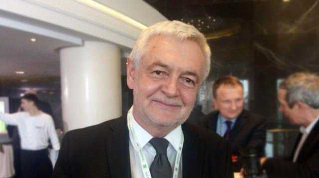 Польша и Украина стали единым экономическим организмом: посол объяснил почему