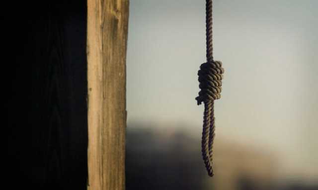 На Херсонщині студент повісився в гуртожитку