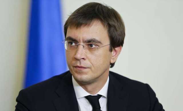 В 2018 году были восстановлены рекордные 3800 км дорог, - Омелян