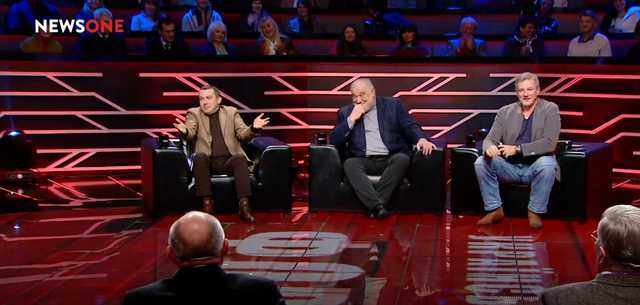 Нардеп Крулько от "Батькивщины" назвал политолога Цыбулько "колорадским жуком" за критику Тимошенко