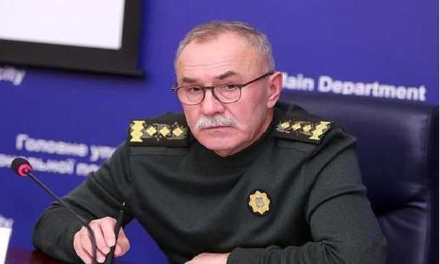 Запрет на въезд россиян в Украину: в МВД сделали важное заявление