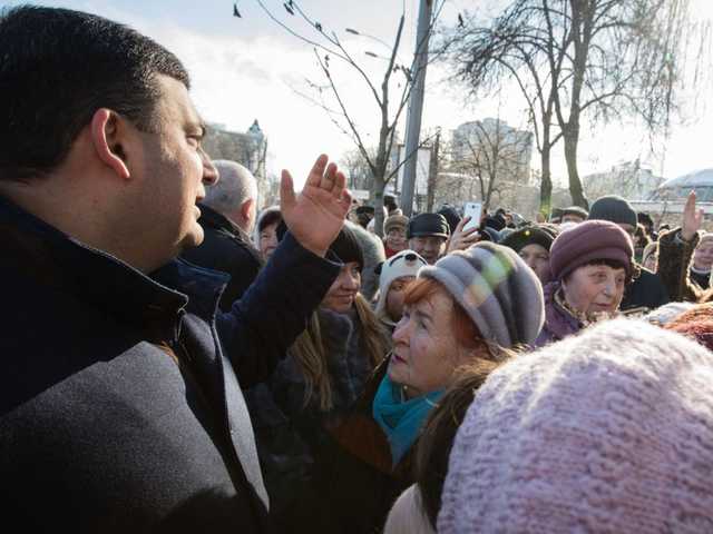 В 2019 году в Украине замедлится экономический рост – эксперт