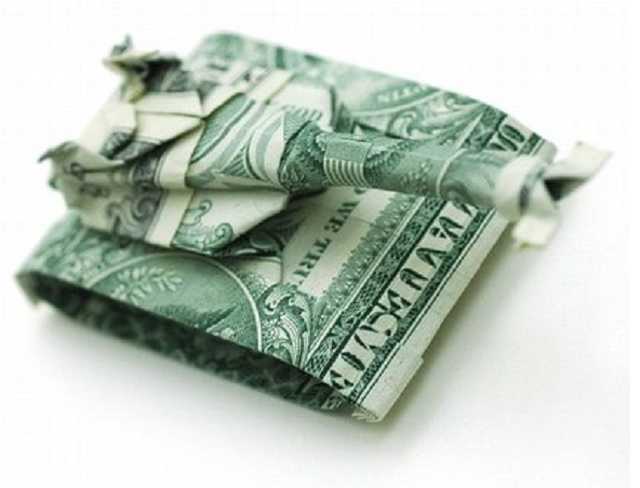 Пора вводить военное положение на рынке минеральных удобрений