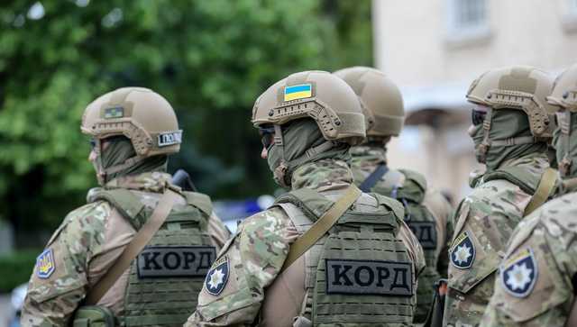 На Івано-Франківщині затримали організатора схеми з розкрадання скрапленого газу