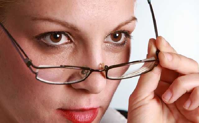 Учителя начальных классов в следующем году смогут получить надбавку – решение Кабмина