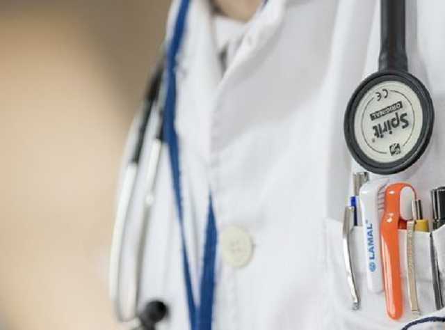 За неделю четыре человека умерли от гриппа – Минздрав Украины