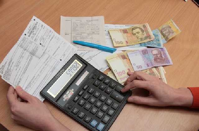 Зубко рассказал, как можно будет получить компенсацию за предоставление некачественных коммунальных услуг