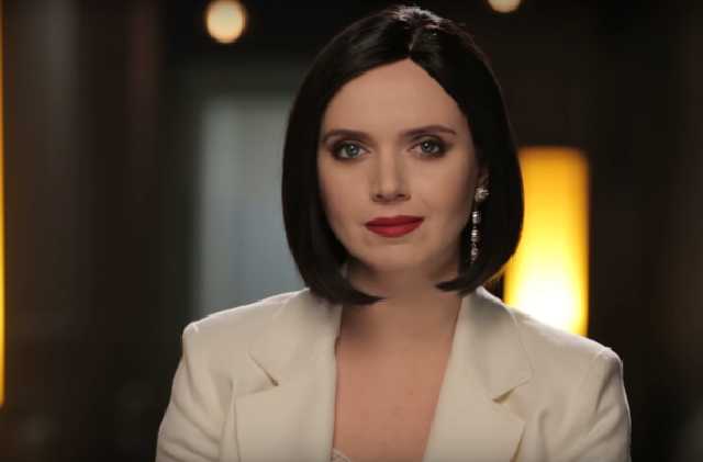 ’’Русская смекалка’’: украинская журналистка рассказала, как Путин покупал презервативы в Киеве