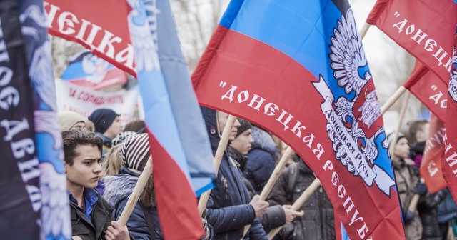 ”Как они выживают?”: стало известно о зарплатах в ”ДНР”