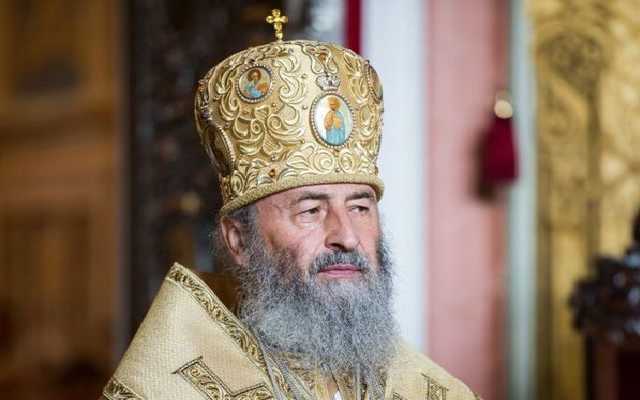 УПЦ МП созывает срочное собрание в Киеве: что произошло