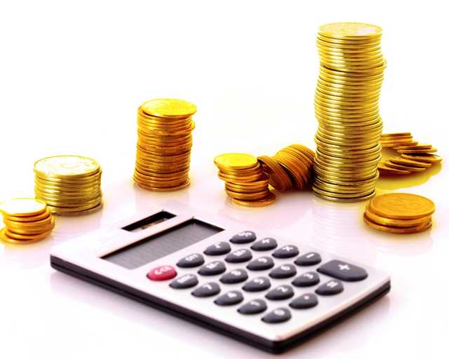 У Гройсмана говорят, что украинцы зря жалуются на высокие тарифы