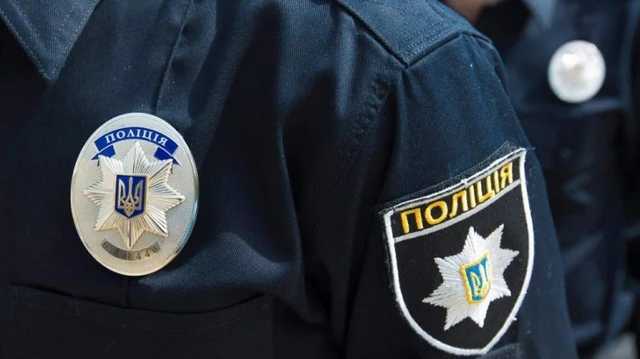 В Нежине депутат от БПП избил пенсионера