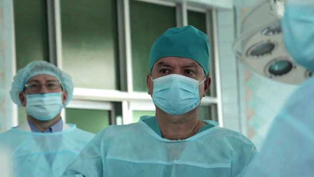 В Винницкой области врачи пересели на скутеры