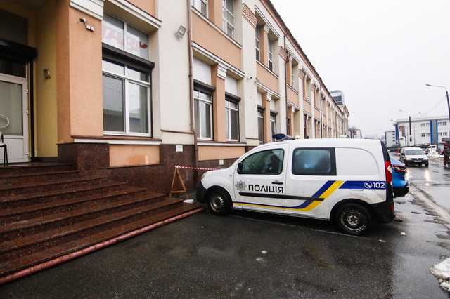 Нападение на Дзидзьо: артист рассказал, кто и почему его побил