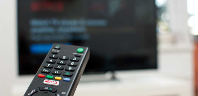 Названы расценки за рекламу на выборах крупнейших украинских телеканалов