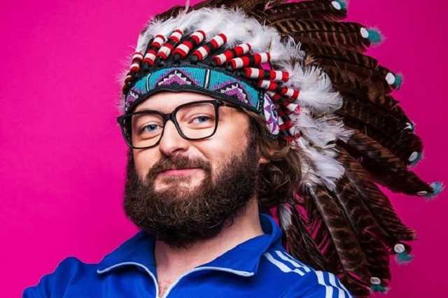 После избиения у Dzidzio возникли серьезные проблемы с левым ухом