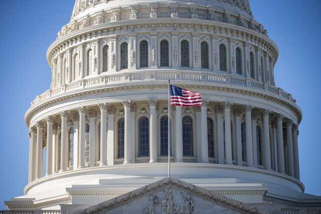 СМИ: Под видом украинских патриотов ГРУшники «обрабатывали» американских сенаторов