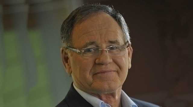 «Готов взять автомат»: легендарный динамовец рассказал об особом отношении к России