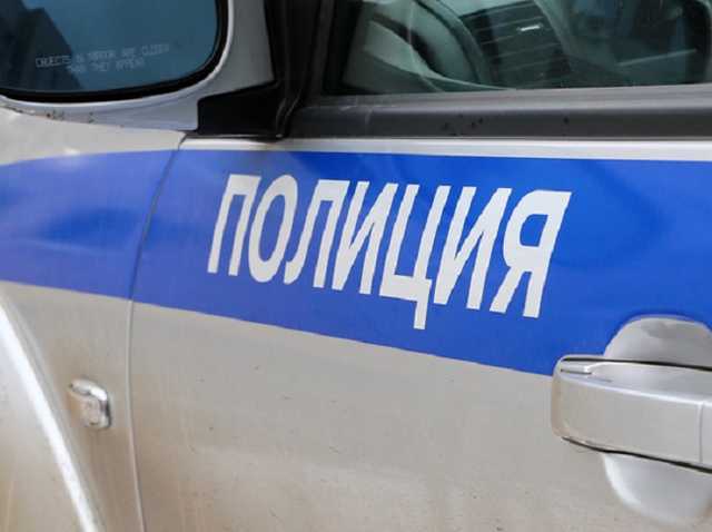 В России зарезали главу нефтяной компании