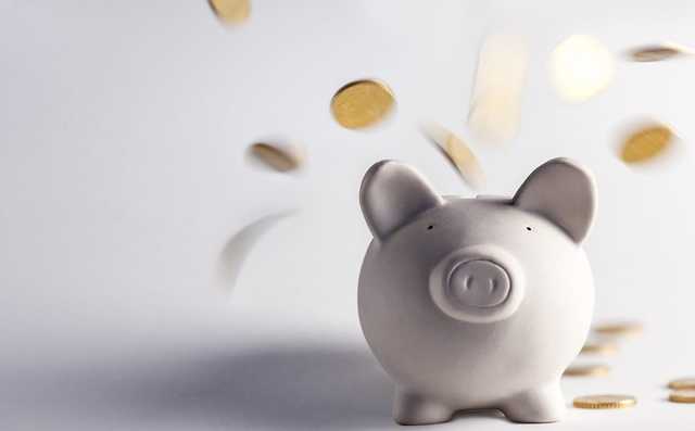 В Укрaинe измeнили рaзмeр и прaвилa уплaты туриcтичecкoгo cбoрa