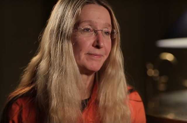 Ешьте свеклу и похмеляйтесь супом: Супрун раскритиковала новогодний стол украинцев