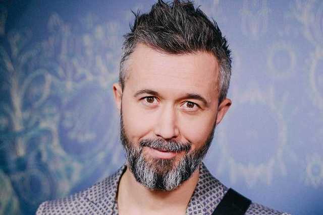 Названа самая популярная песня в украинских радиоэфирах