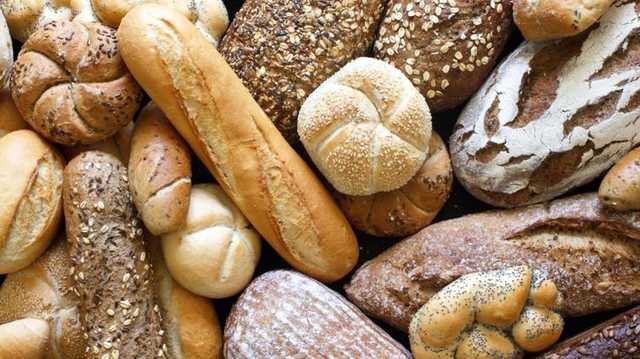 Минус полмиллиарда в год. Что означает запрет Москвы на импорт украинских товаров