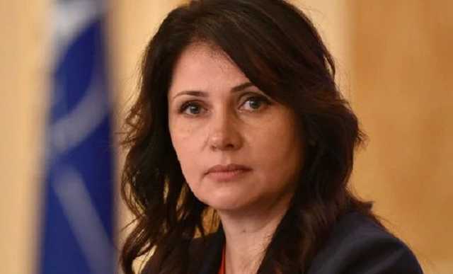 Министерство по делам ветеранов запустило свой официальный сайт