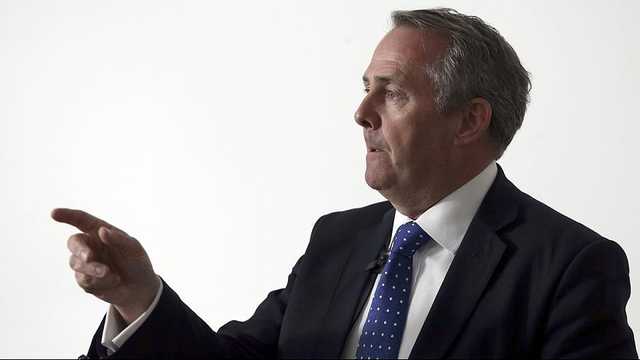 В Британии допускают, что процедура Brexit может быть остановлена