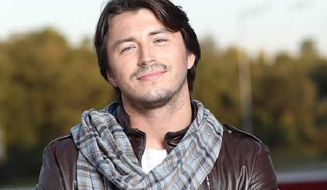 “5 мільйонів за 2018 рік”: Притула опублікував звіт по допомозі українським військовим