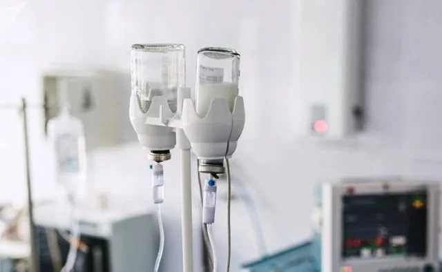 В Ивано-Франковской области 4 человек отравились неизвестным веществом, среди них - ребенок