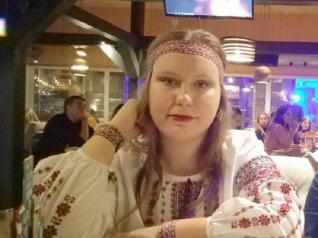 Украинскую активистку заставили уволиться из крымского университета