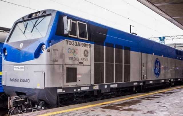   30  General Electric,       