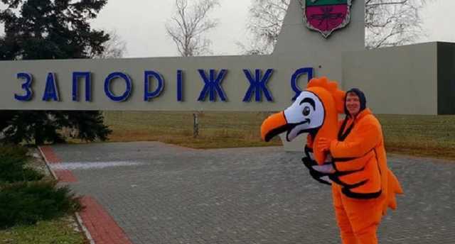 Побоялись: Российская сеть пиццерий передумала открываться в Украине