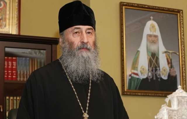 В Черновицкой области еще одна община перешла из УПЦ МП в ПЦУ