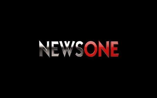 Newsone все-таки заблокировали