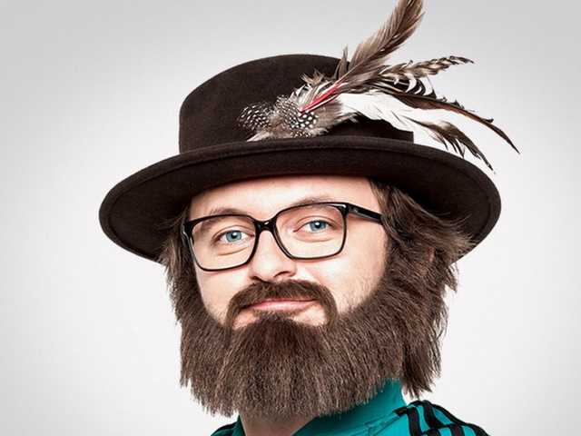 Избитый DZIDZIO из больницы записал обращение к поклонникам