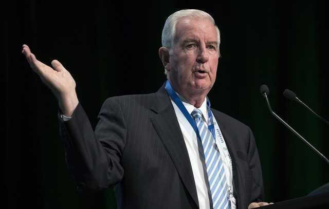 Российским спортсменам угрожает полная изоляция