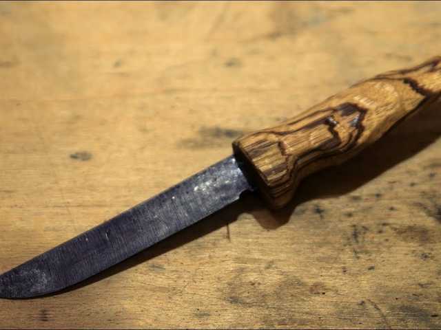 В Ивано-Франковске зарезали 25-летнего мужчину