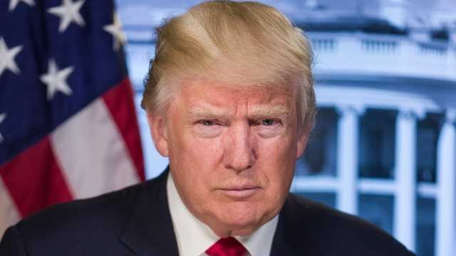 Трамп дав чотири місяці на виведення військ із Сирії, – ЗМІ