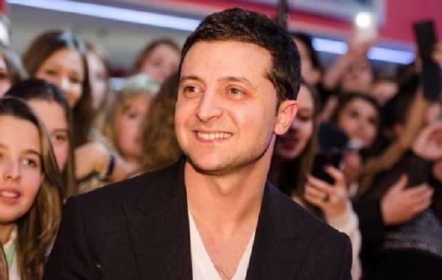 Позицию Владимира Зеленского оцениваю так: не выиграю, так согреюсь – Валетов