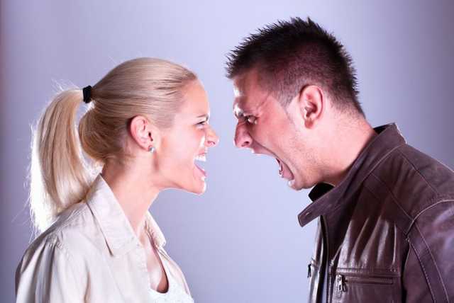 Украинский Фейсбук закипел ненавистью и злобой с приближением выборов