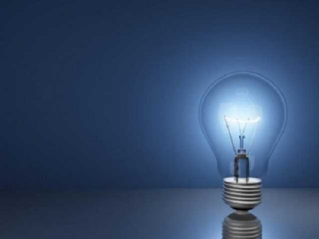 У Польщі з наступного року заморожують ціни на електроенергію для споживачів