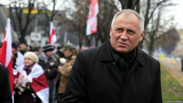 «Будет второй Афганистан»: в Белорусии готовятся к партизанской войне с Россией