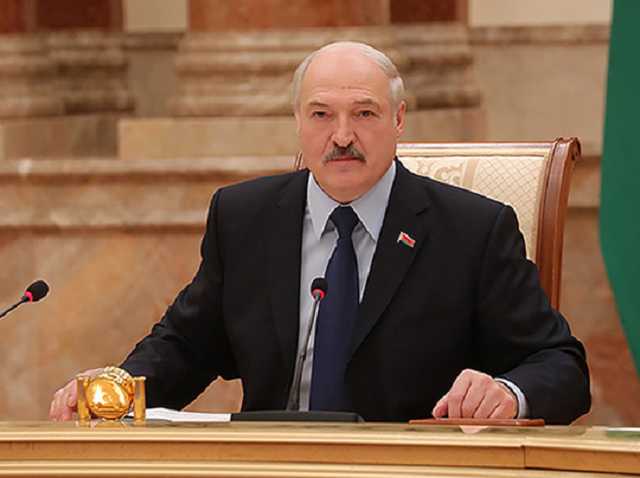 «Придется убить»: в России назвали опасную дату для Лукашенко